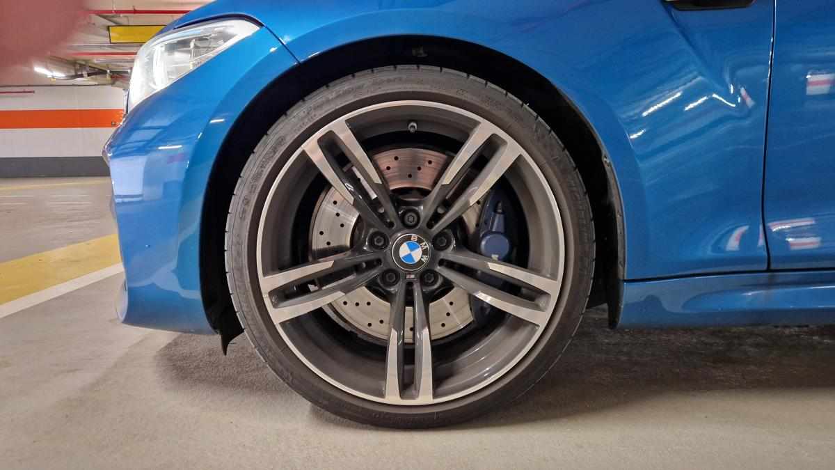 bmw-serie-2-m2-2016-gasolina-2979cc
