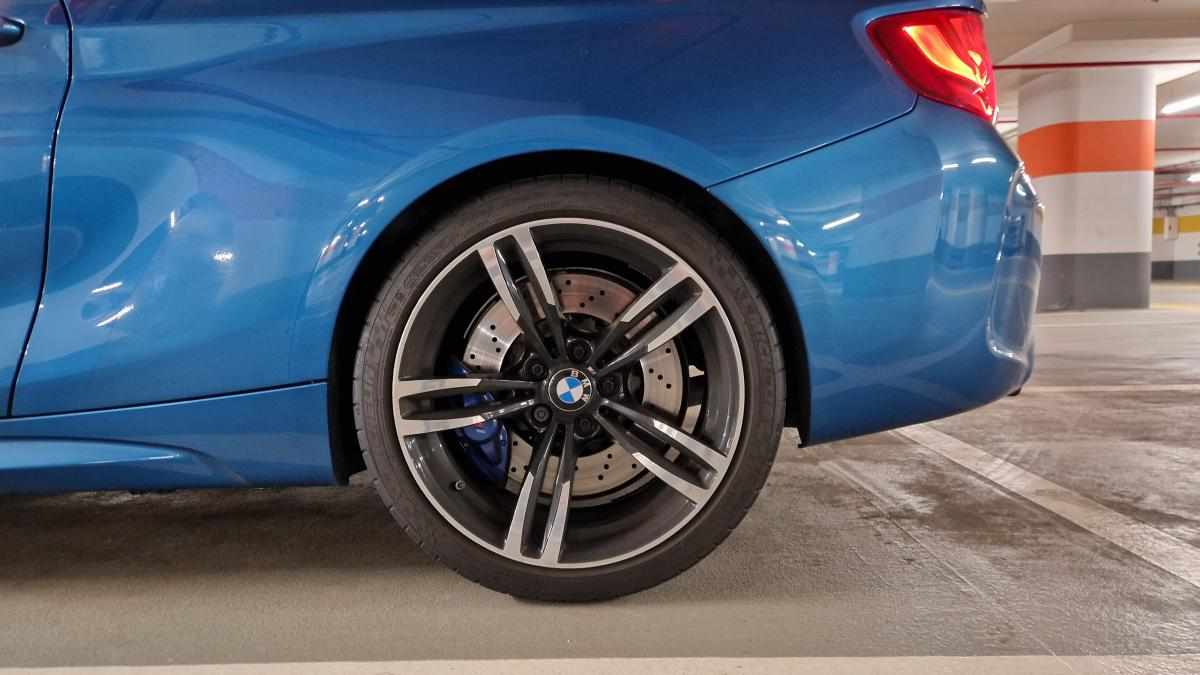 bmw-serie-2-m2-2016-gasolina-2979cc