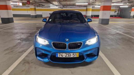 bmw-serie-2-m2-2016-gasolina-2979cc