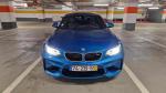 bmw-serie-2-m2-2016-gasolina-2979cc