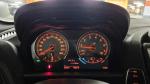 bmw-serie-2-m2-2016-gasolina-2979cc
