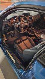 bmw-serie-2-m2-2016-gasolina-2979cc
