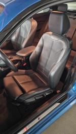 bmw-serie-2-m2-2016-gasolina-2979cc
