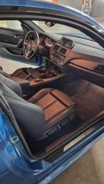 bmw-serie-2-m2-2016-gasolina-2979cc