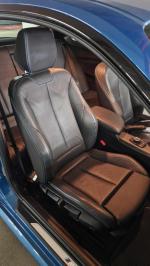 bmw-serie-2-m2-2016-gasolina-2979cc