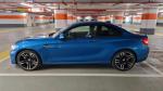 bmw-serie-2-m2-2016-gasolina-2979cc
