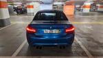 bmw-serie-2-m2-2016-gasolina-2979cc