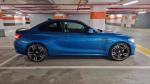 bmw-serie-2-m2-2016-gasolina-2979cc