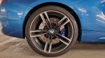 bmw-serie-2-m2-2016-gasolina-2979cc