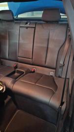 bmw-serie-2-m2-2016-gasolina-2979cc