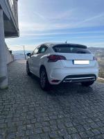 citroen-ds4-1-6-111cv-2011-diesel-1560cc