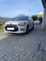citroen-ds4-1-6-111cv-2011-diesel-1560cc