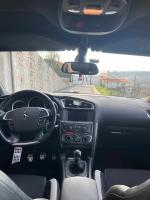citroen-ds4-1-6-111cv-2011-diesel-1560cc