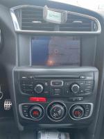 citroen-ds4-1-6-111cv-2011-diesel-1560cc