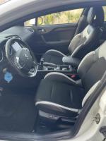 citroen-ds4-1-6-111cv-2011-diesel-1560cc