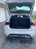 citroen-ds4-1-6-111cv-2011-diesel-1560cc