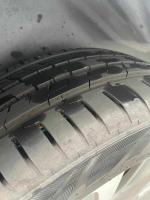 citroen-ds4-1-6-111cv-2011-diesel-1560cc