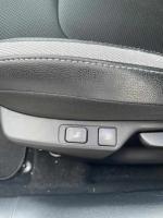 citroen-ds4-1-6-111cv-2011-diesel-1560cc