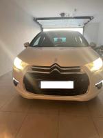 citroen-ds4-1-6-111cv-2011-diesel-1560cc