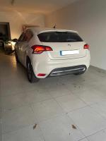 citroen-ds4-1-6-111cv-2011-diesel-1560cc