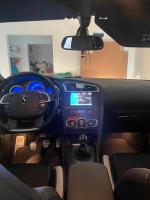 citroen-ds4-1-6-111cv-2011-diesel-1560cc