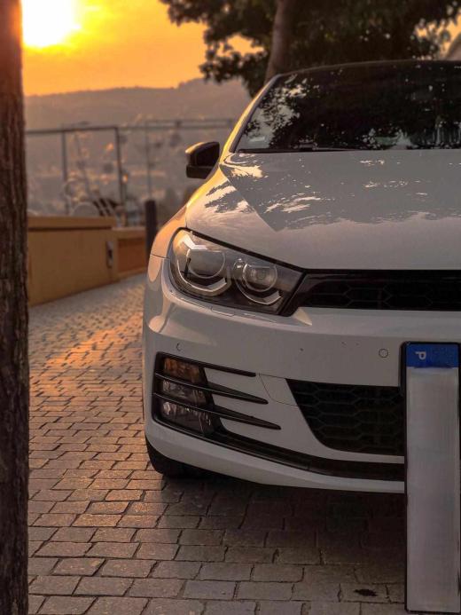 volkswagen-scirocco-gts-2-0-tsi-bluemotion-2015-gasolina-1984cc