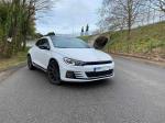 volkswagen-scirocco-gts-2-0-tsi-bluemotion-2015-gasolina-1984cc