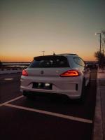 volkswagen-scirocco-gts-2-0-tsi-bluemotion-2015-gasolina-1984cc