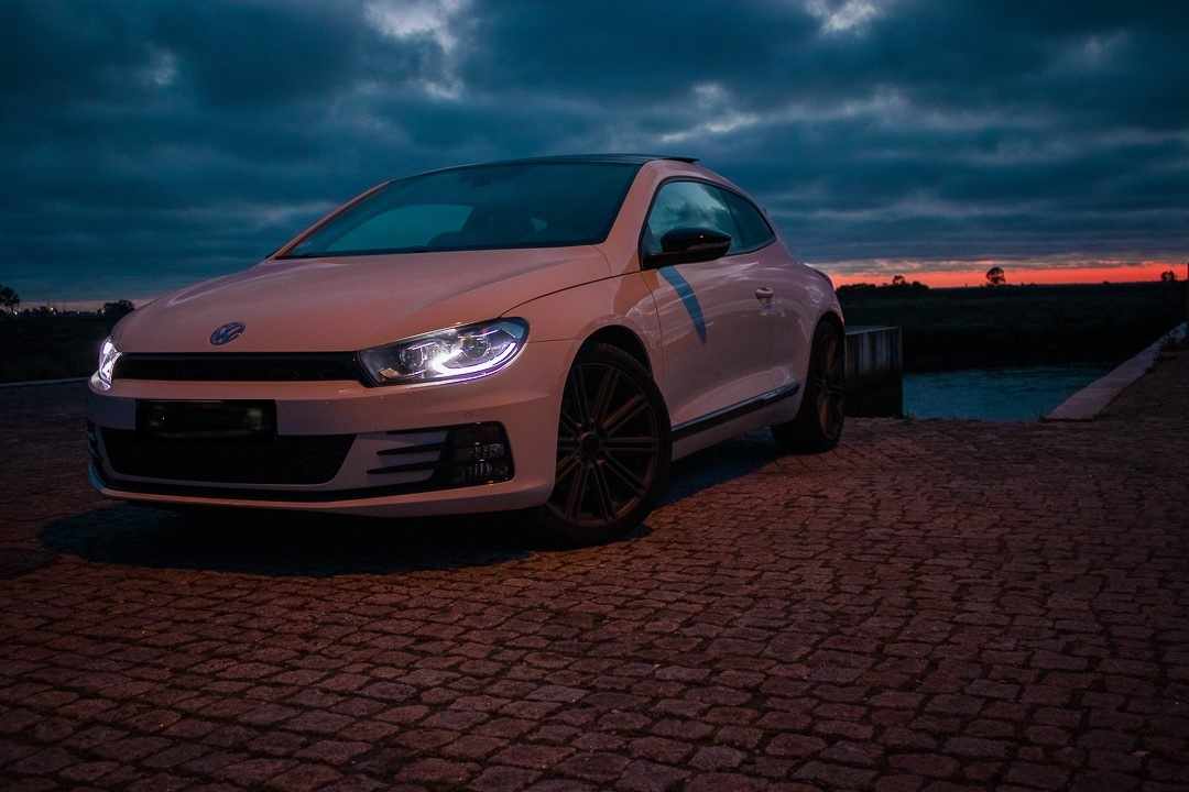 volkswagen-scirocco-gts-2-0-tsi-bluemotion-2015-gasolina-1984cc