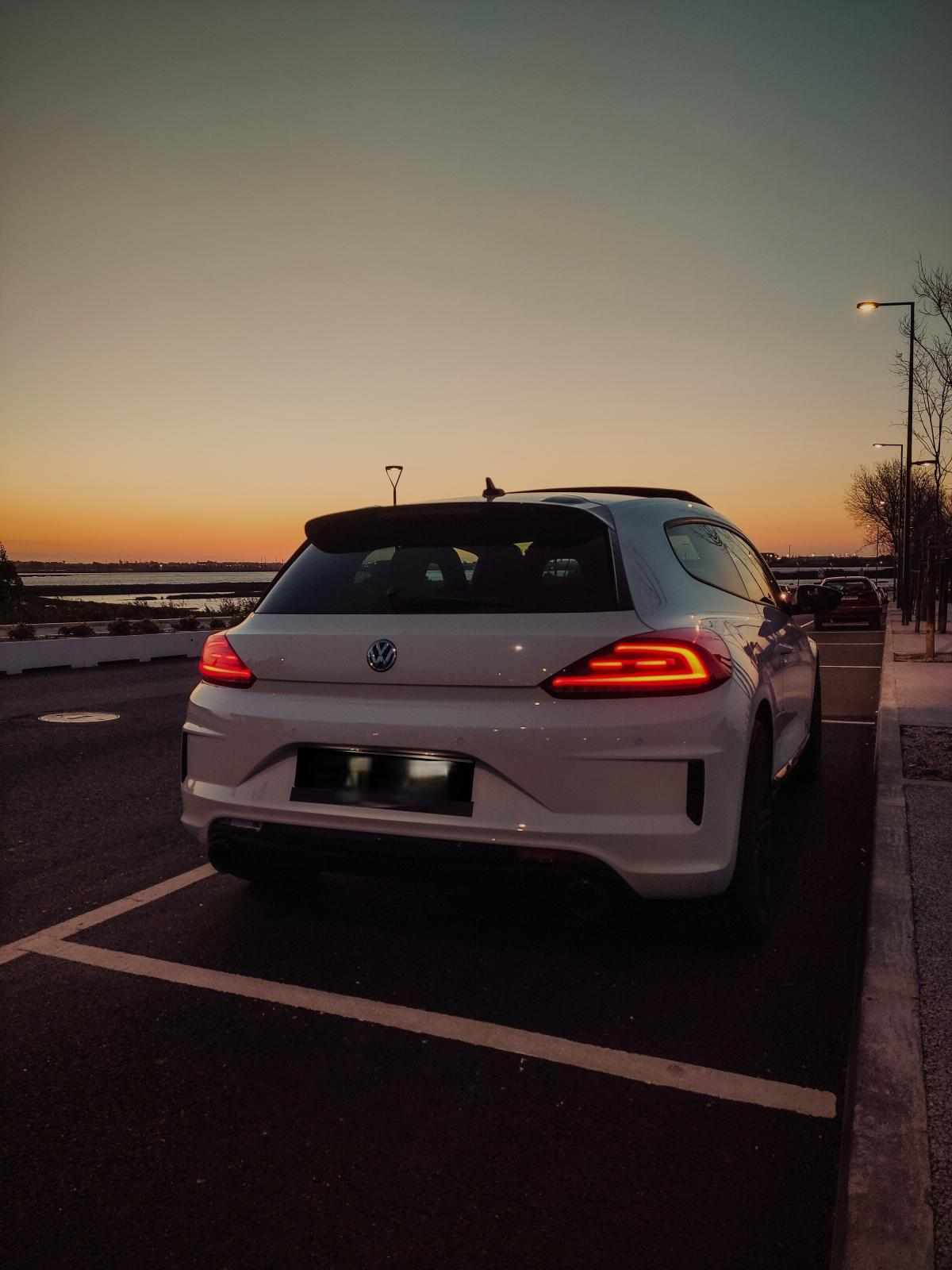 volkswagen-scirocco-gts-2-0-tsi-bluemotion-2015-gasolina-1984cc