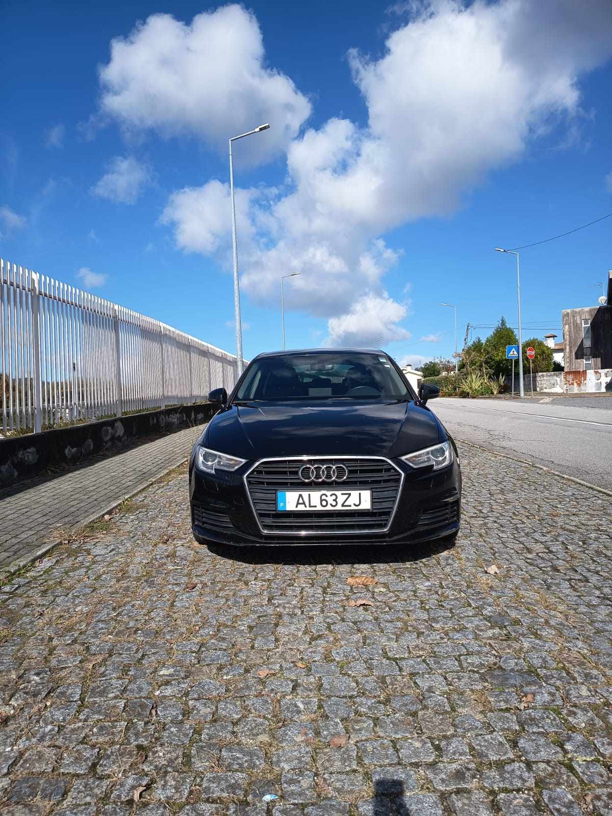 audi-a3-sportback-2017-diesel-1600cc