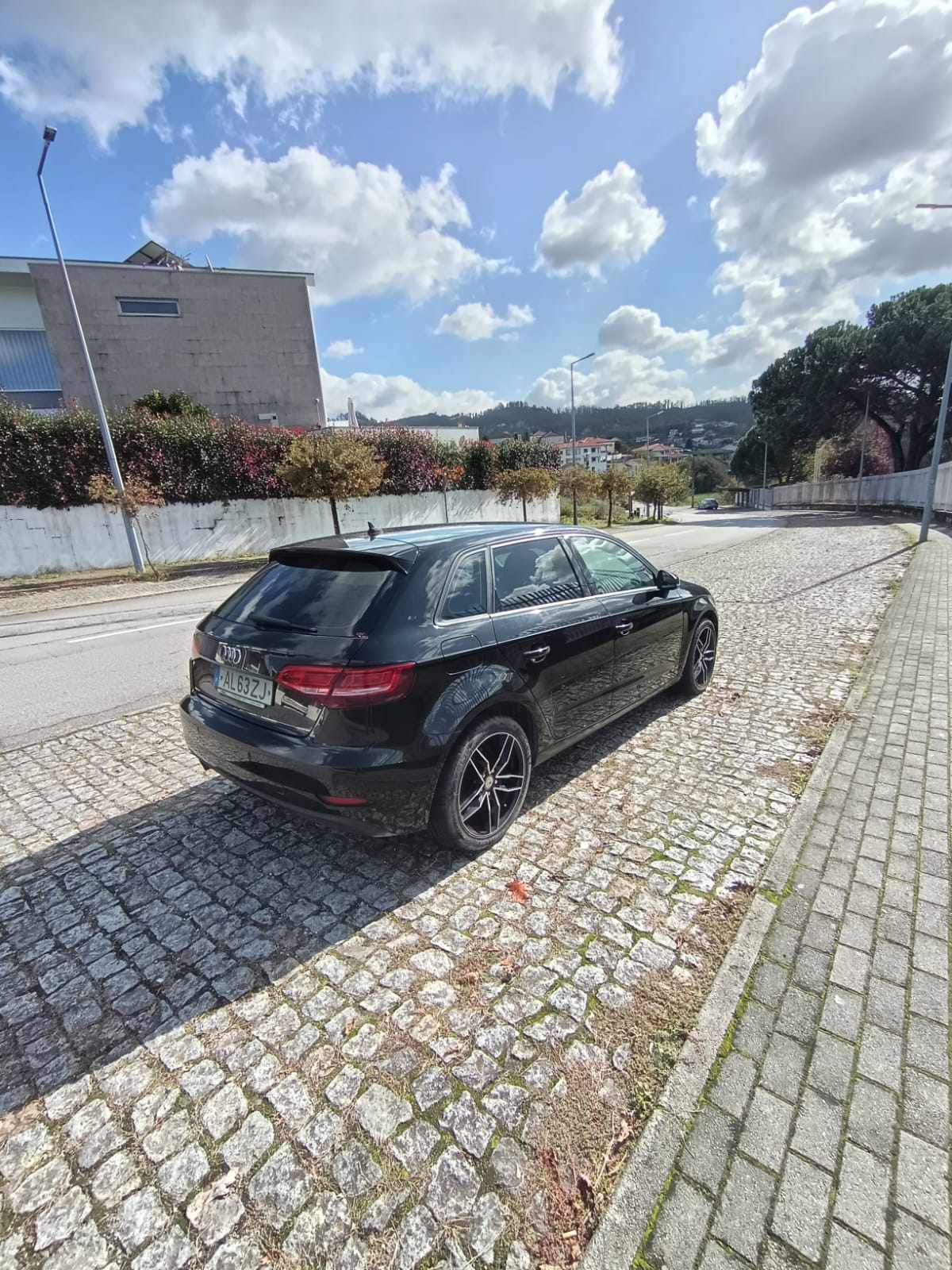 audi-a3-sportback-2017-diesel-1600cc