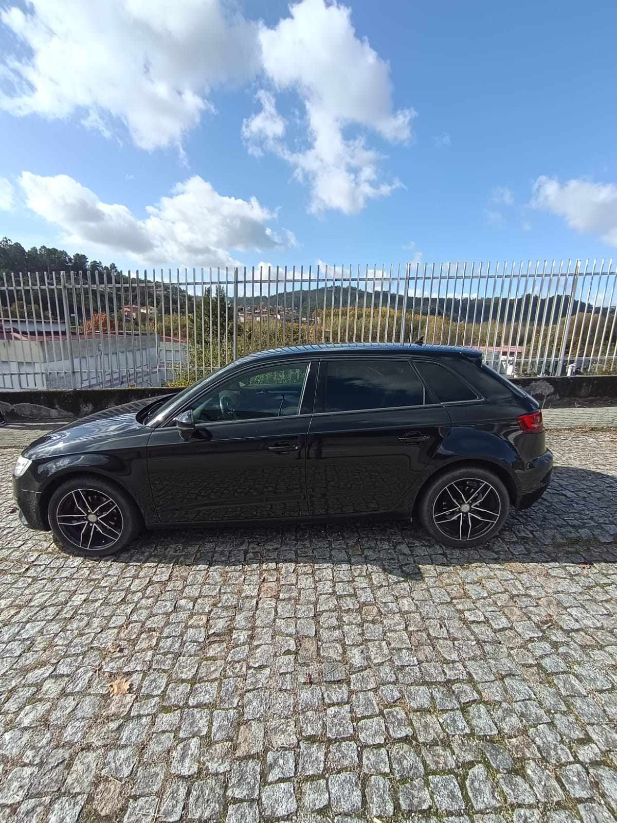 audi-a3-sportback-2017-diesel-1600cc