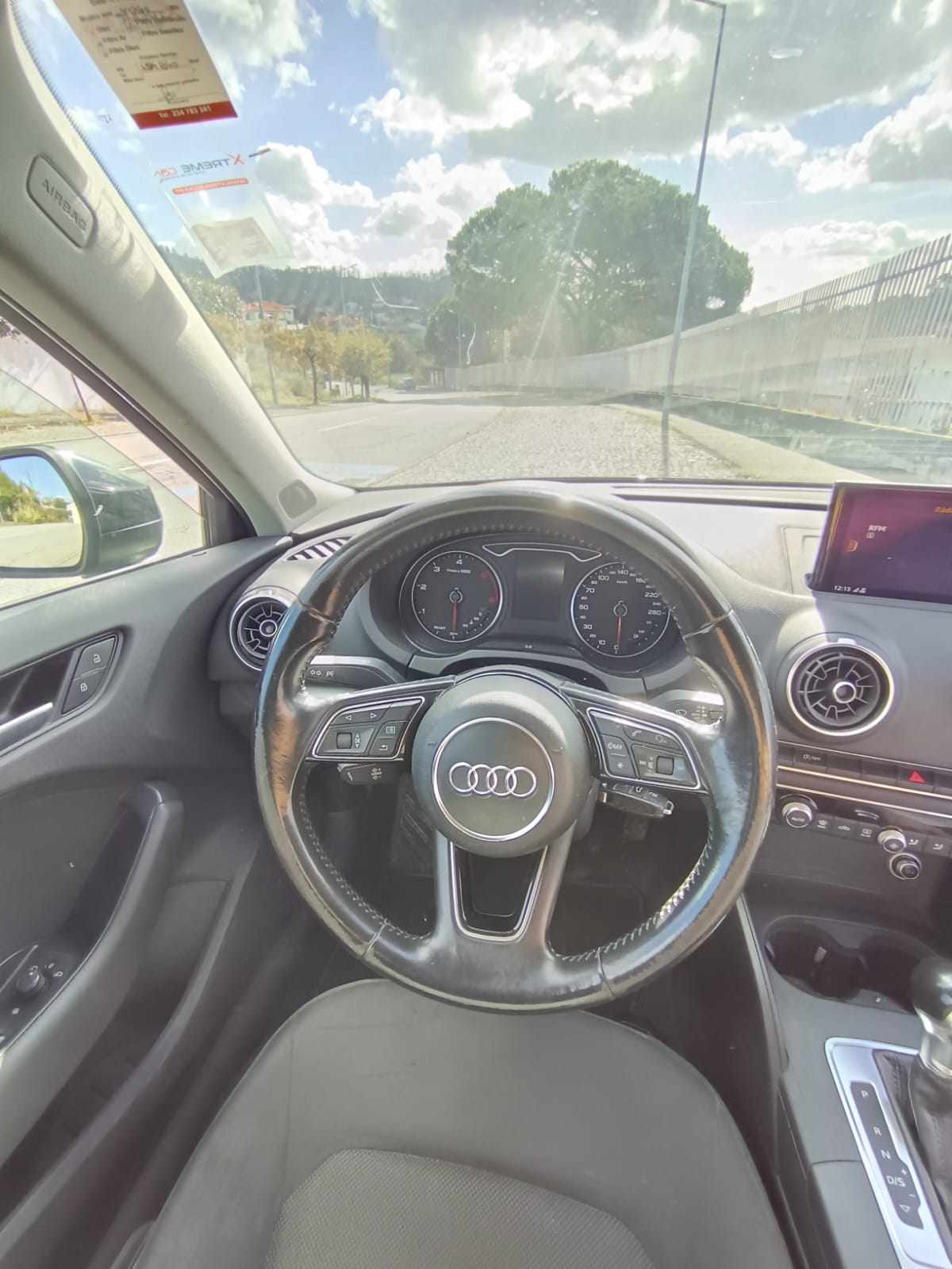 audi-a3-sportback-2017-diesel-1600cc