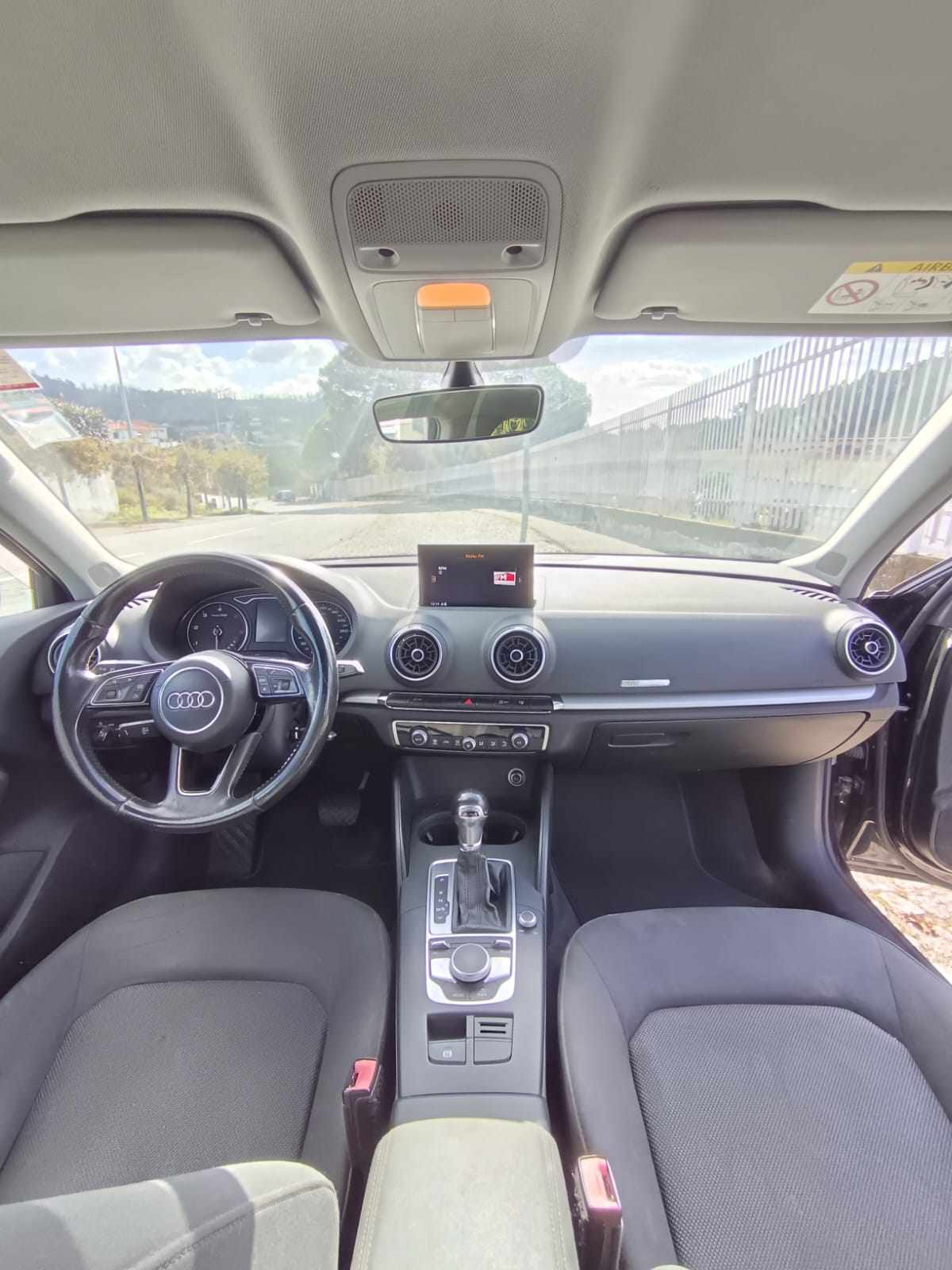 audi-a3-sportback-2017-diesel-1600cc