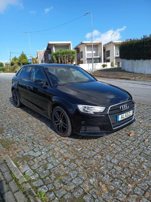 audi-a3-sportback-2017-diesel-1600cc