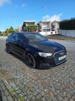 audi-a3-sportback-2017-diesel-1600cc