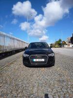 audi-a3-sportback-2017-diesel-1600cc