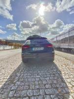 audi-a3-sportback-2017-diesel-1600cc