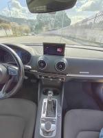 audi-a3-sportback-2017-diesel-1600cc