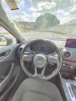 audi-a3-sportback-2017-diesel-1600cc