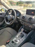 audi-a3-sportback-2017-diesel-1600cc