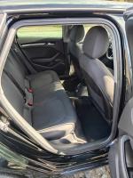 audi-a3-sportback-2017-diesel-1600cc