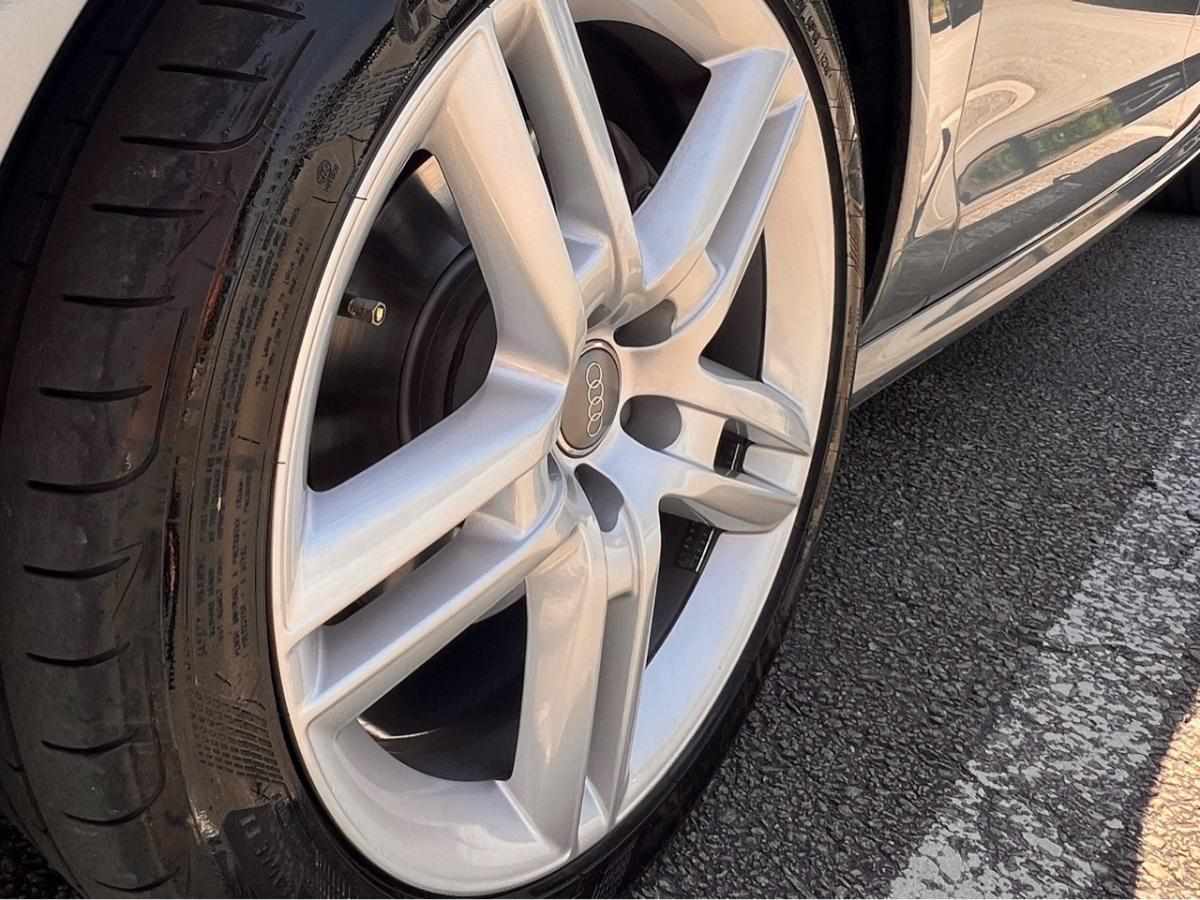 audi-a6-2-0-tdi-dpf-2014-diesel-1968cc