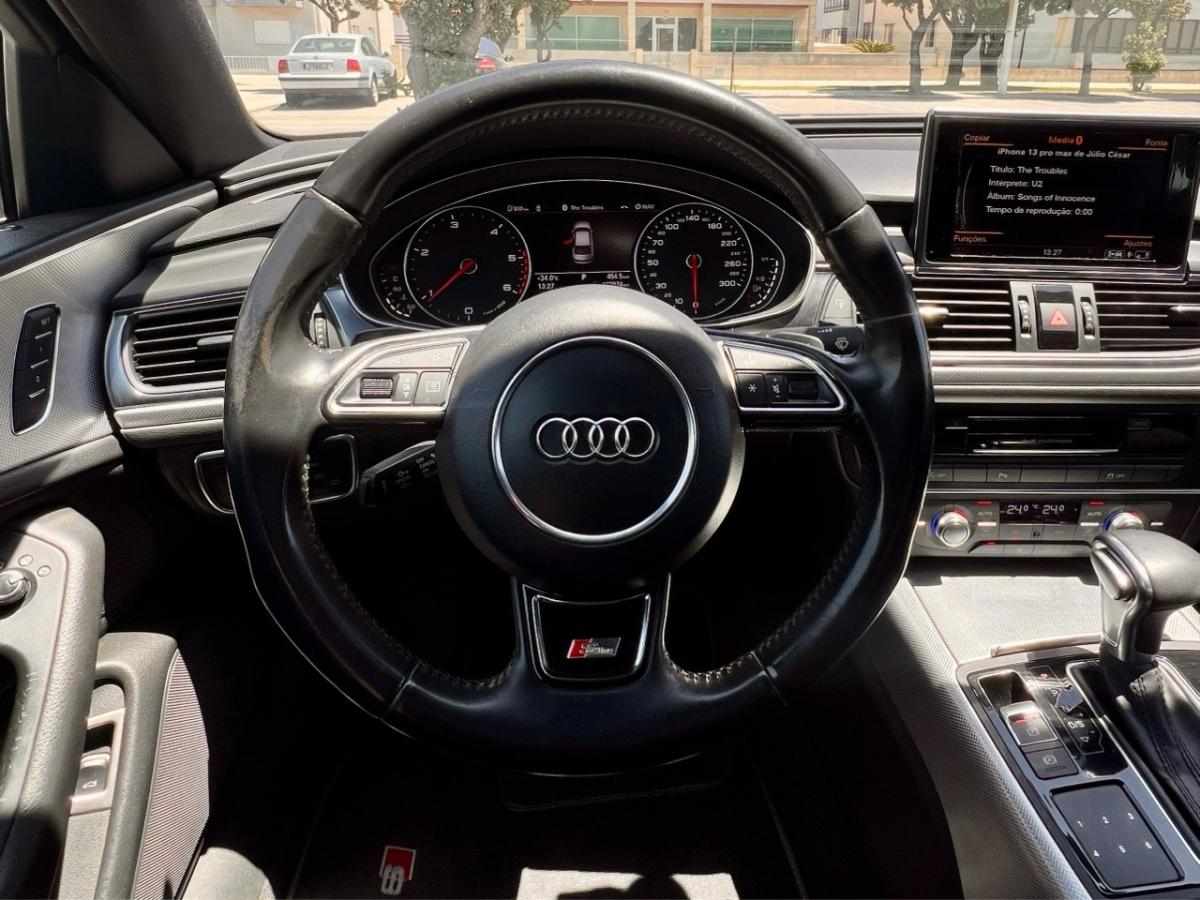 audi-a6-2-0-tdi-dpf-2014-diesel-1968cc