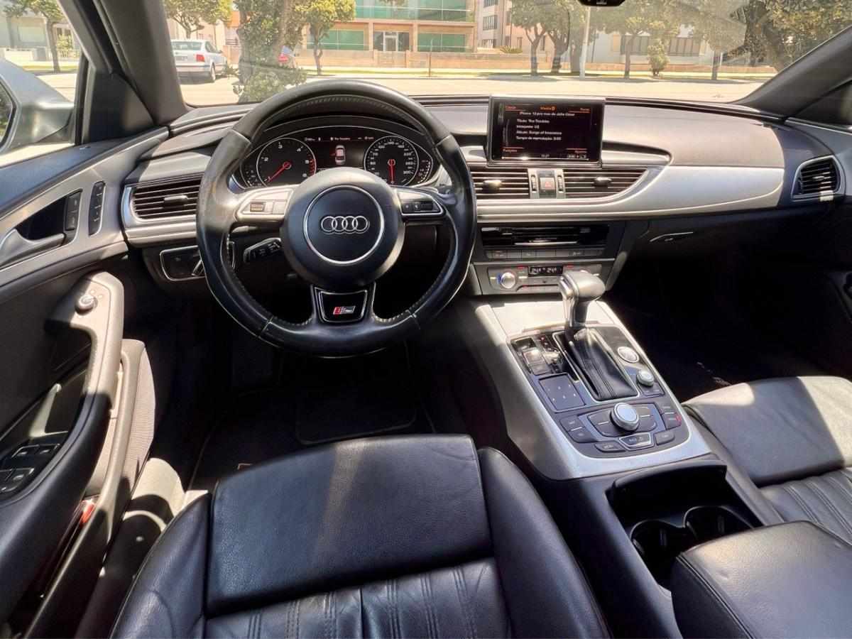 audi-a6-2-0-tdi-dpf-2014-diesel-1968cc