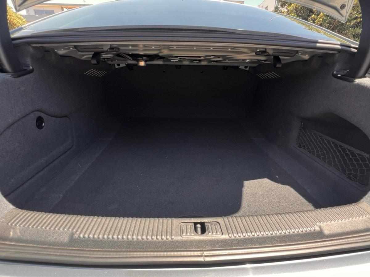 audi-a6-2-0-tdi-dpf-2014-diesel-1968cc