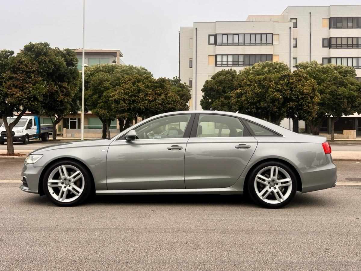 audi-a6-2-0-tdi-dpf-2014-diesel-1968cc