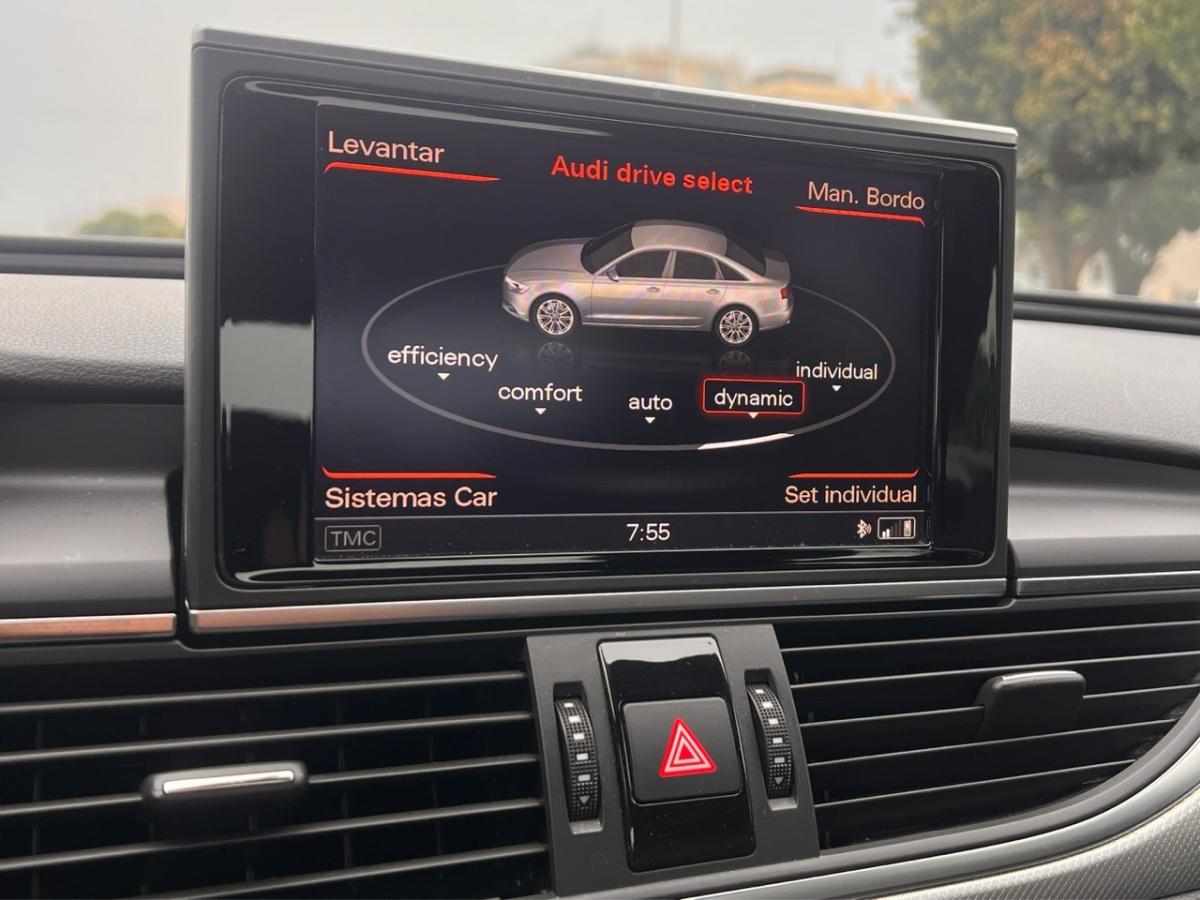 audi-a6-2-0-tdi-dpf-2014-diesel-1968cc