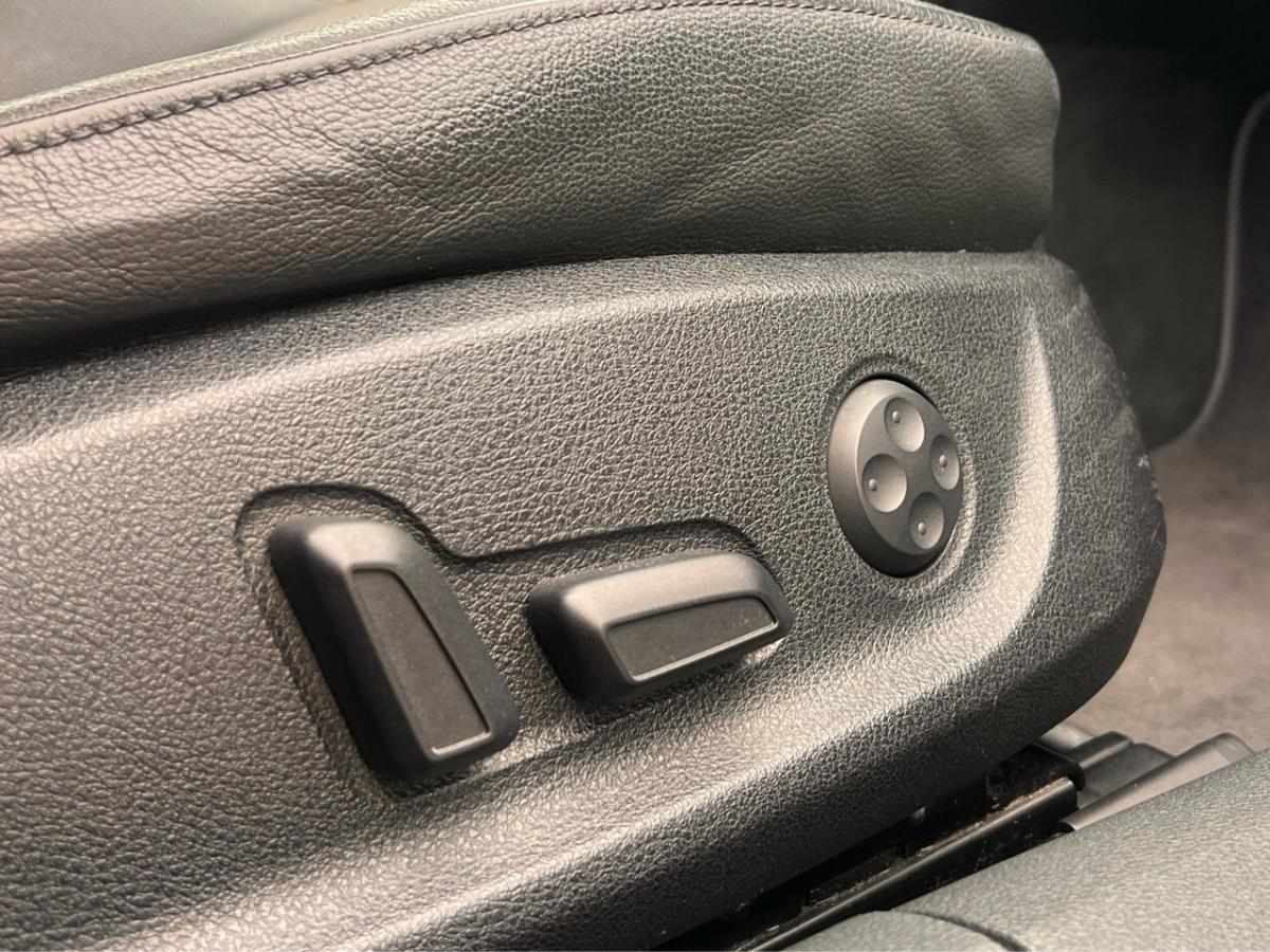 audi-a6-2-0-tdi-dpf-2014-diesel-1968cc